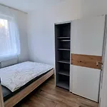 Sweet Appartement *