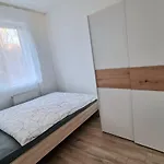 Appartement Sweet Budapest