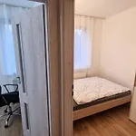 Sweet * Budapest