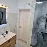 Sweet Appartement Budapest