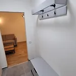 Sweet Appartement *