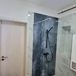 Sweet Appartement Budapest