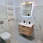 Appartement Sweet *