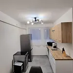 Sweet Appartement
