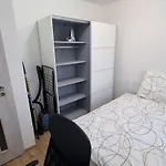 Sweet Appartement Budapest