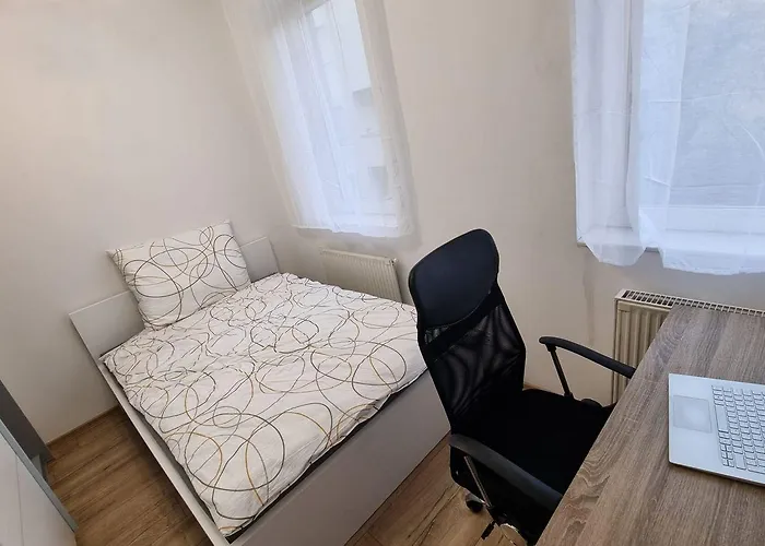 Sweet Apartamento *
